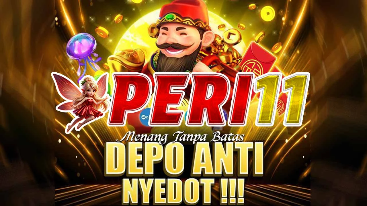 Awal Tahun 2026, MahjongWays Jadi Alasan PG Soft Kembali Jadi Sorotan