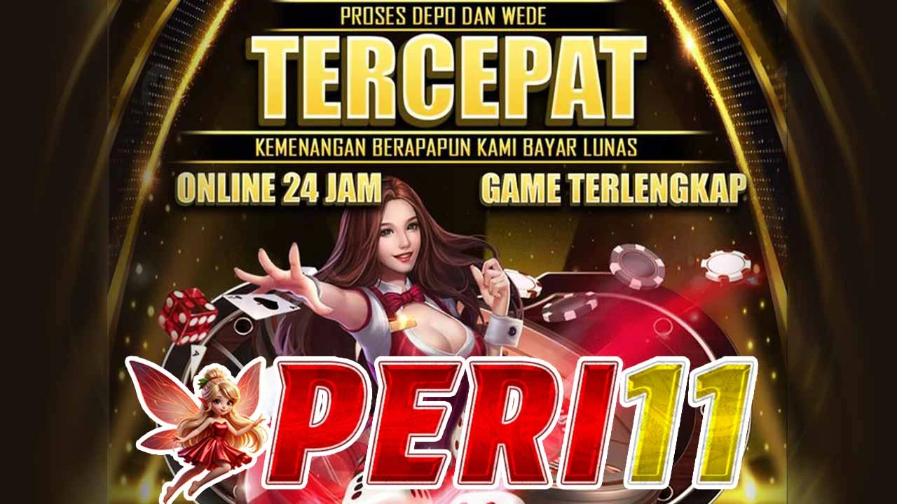 Memasuki 2026, PG Soft Kembali Menguat Berkat Konsistensi MahjongWays