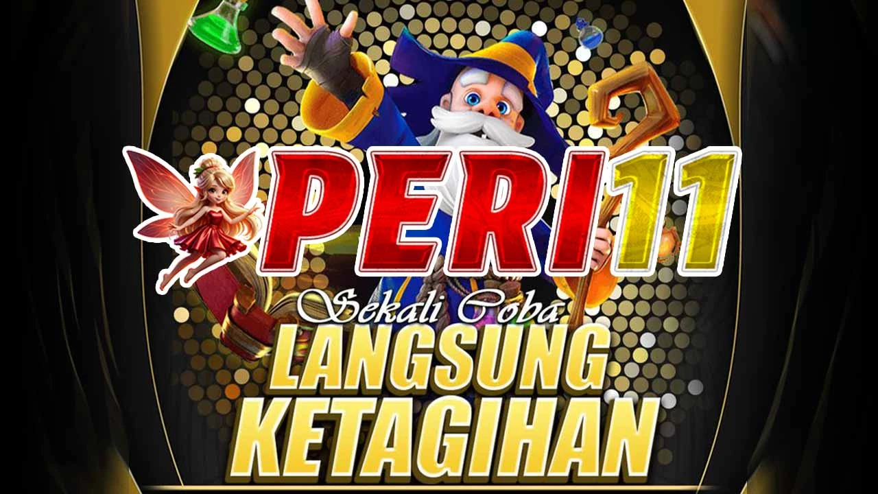 MahjongWays dan PG Soft: Kombinasi yang Kembali Menonjol di Awal 2026