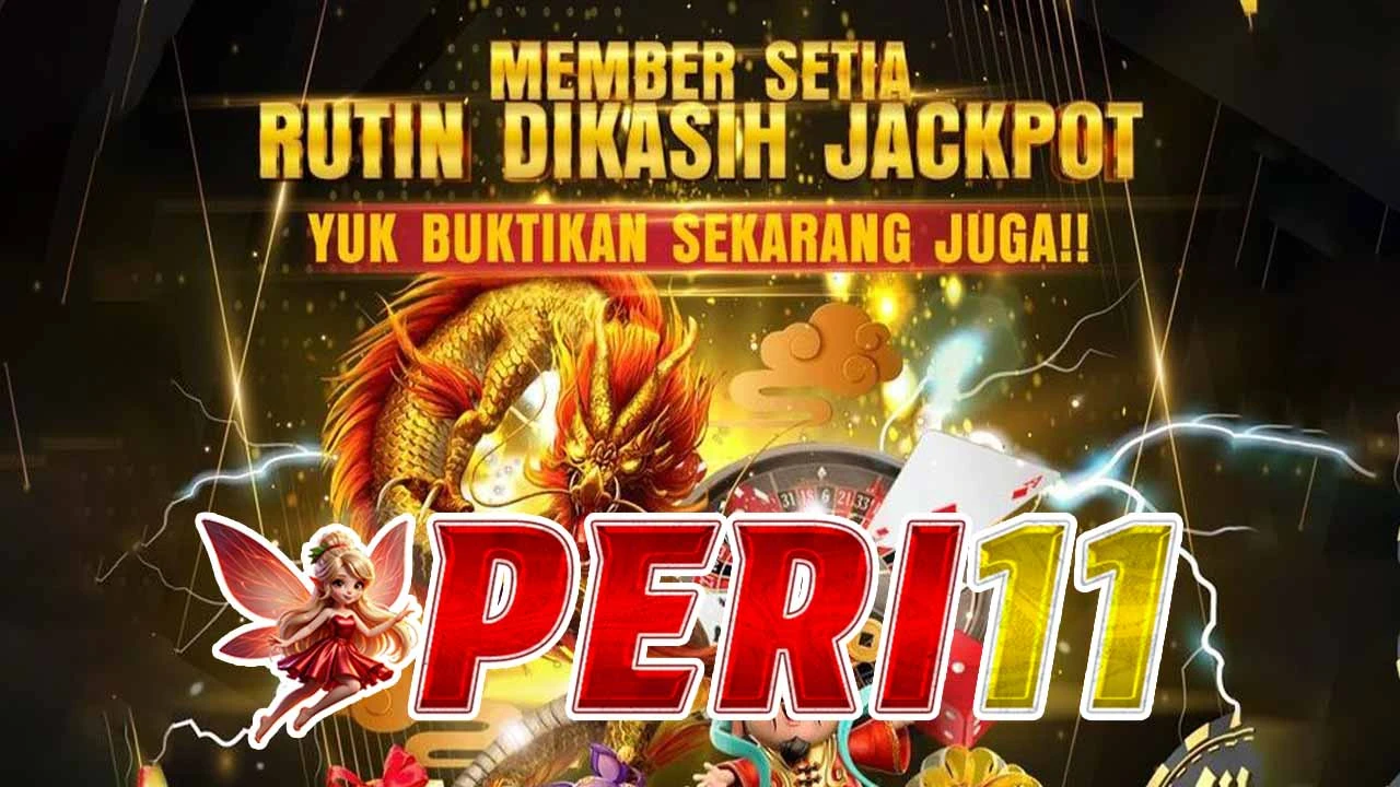 Awal Tahun 2026 Jadi Momentum Baru, MahjongWays Bantu PG Soft Curi Perhatian