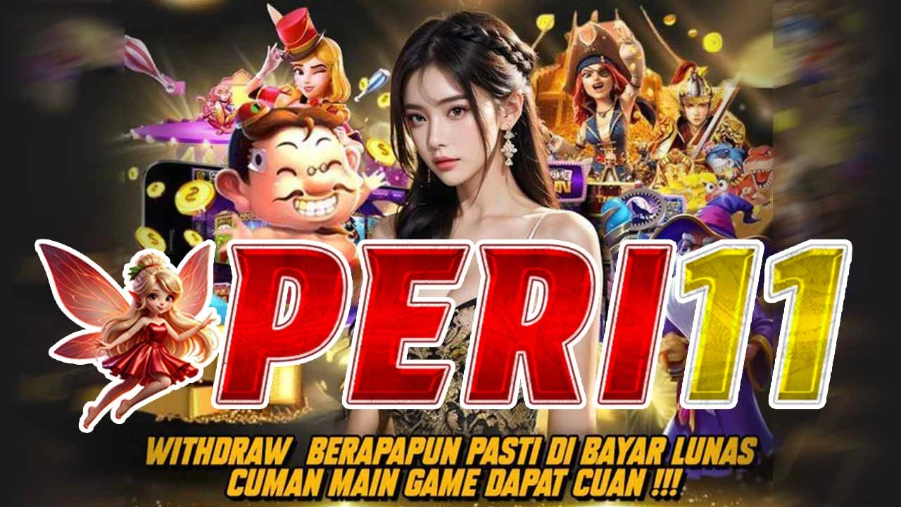 MahjongWays Jadi Penarik Minat di Awal 2026, PG Soft Dinilai Tidak Kehilangan Sentuhan